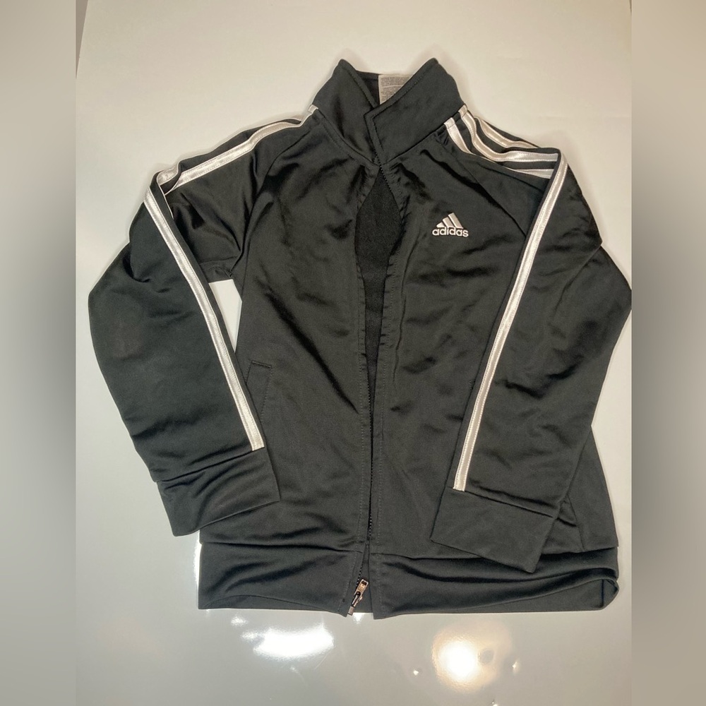 Adidas 2pc set - Picture 7 of 16